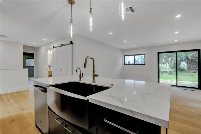 10149 East Dr, Grass Valley, CA 95945