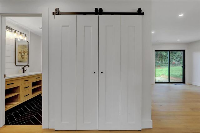 10149 East Dr, Grass Valley, CA 95945