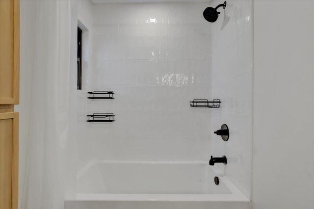 10149 East Dr, Grass Valley, CA 95945