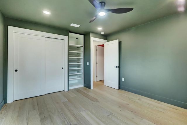 10149 East Dr, Grass Valley, CA 95945