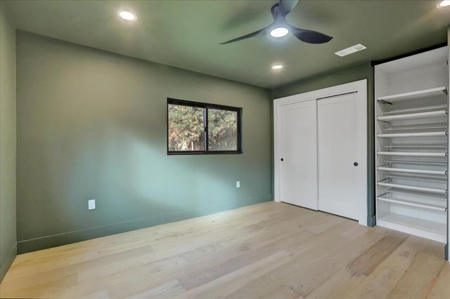 10149 East Dr, Grass Valley, CA 95945