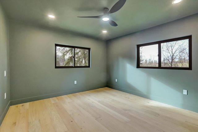 10149 East Dr, Grass Valley, CA 95945