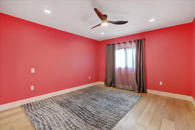 10149 East Dr, Grass Valley, CA 95945