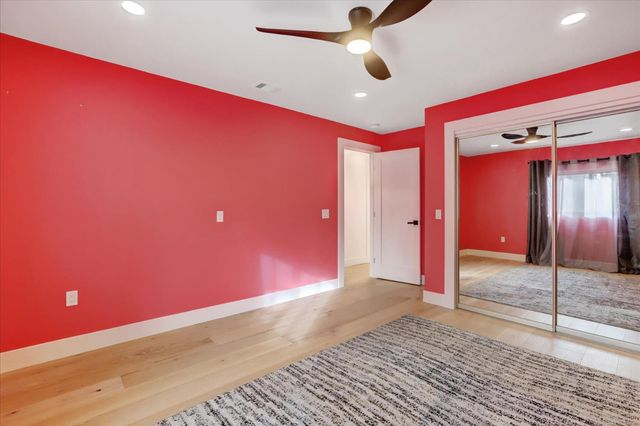 10149 East Dr, Grass Valley, CA 95945