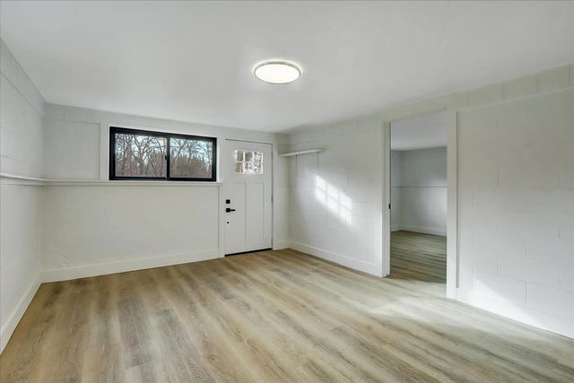 10149 East Dr, Grass Valley, CA 95945