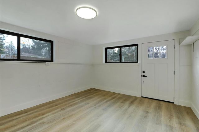 10149 East Dr, Grass Valley, CA 95945