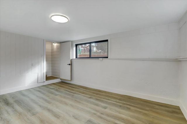 10149 East Dr, Grass Valley, CA 95945