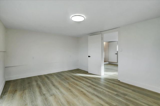 10149 East Dr, Grass Valley, CA 95945