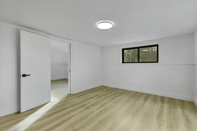 10149 East Dr, Grass Valley, CA 95945