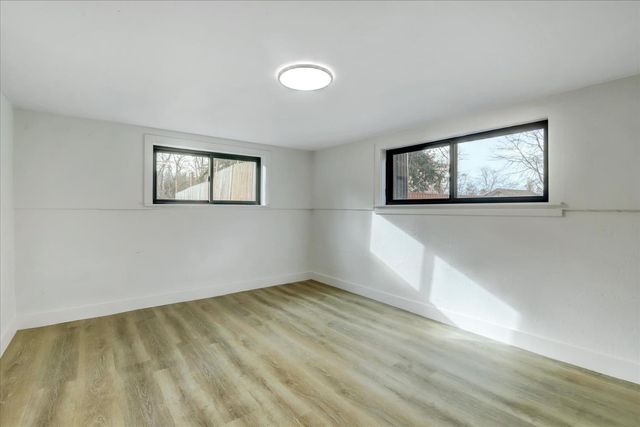 10149 East Dr, Grass Valley, CA 95945