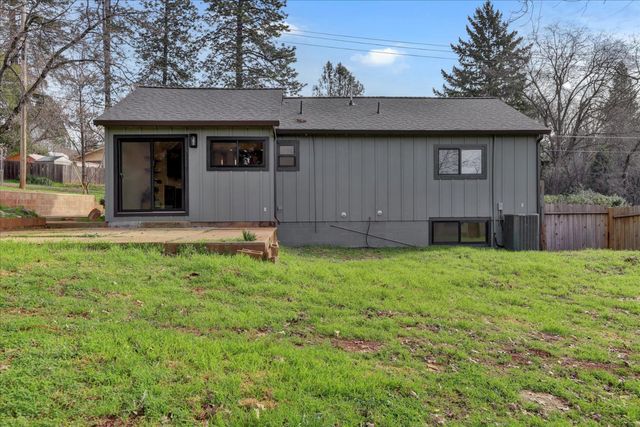 10149 East Dr, Grass Valley, CA 95945