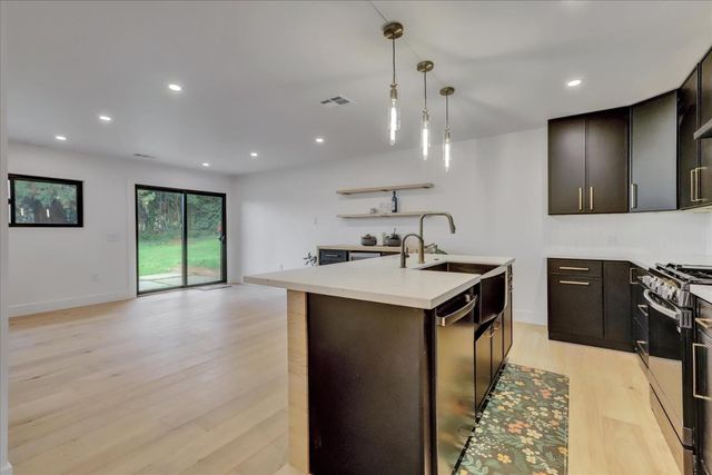 10149 East Dr, Grass Valley, CA 95945