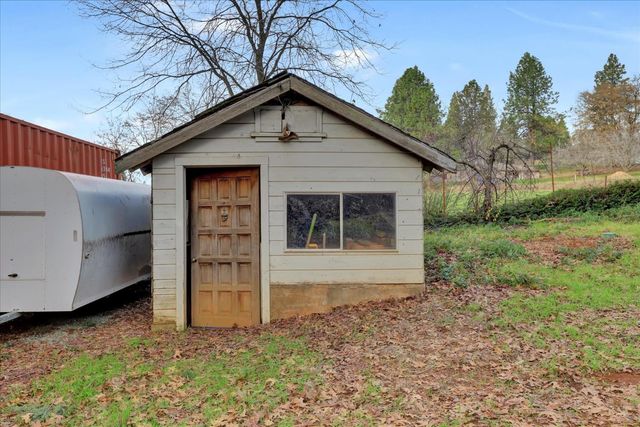 10149 East Dr, Grass Valley, CA 95945