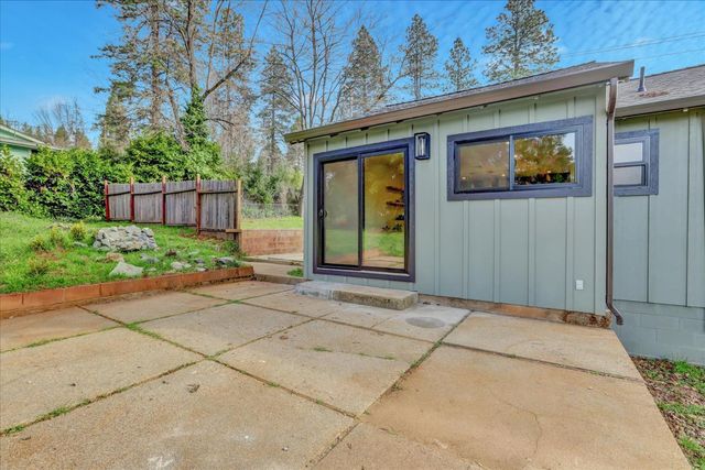 10149 East Dr, Grass Valley, CA 95945