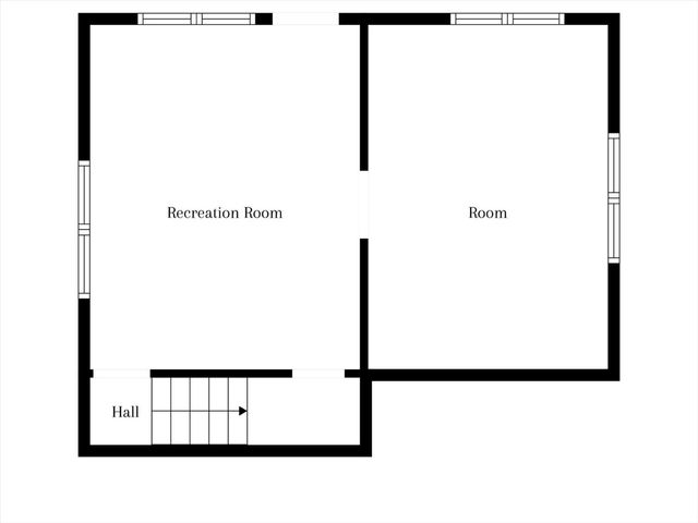 10149 East Dr, Grass Valley, CA 95945