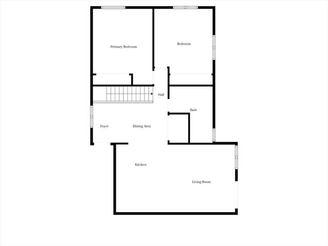 10149 East Dr, Grass Valley, CA 95945