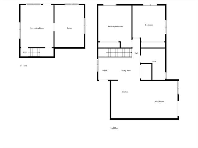 10149 East Dr, Grass Valley, CA 95945
