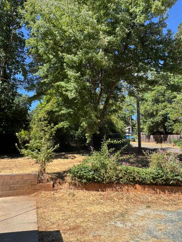 10149 East Dr, Grass Valley, CA 95945