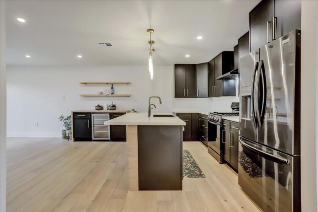 10149 East Dr, Grass Valley, CA 95945