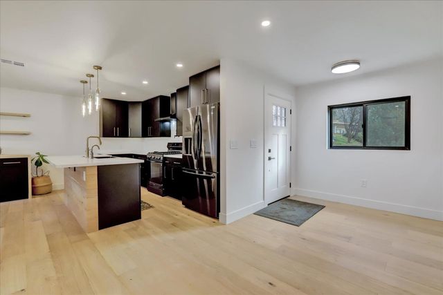 10149 East Dr, Grass Valley, CA 95945