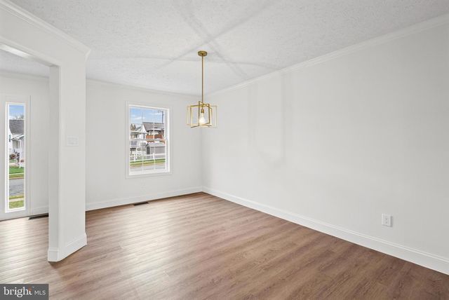 1018 MEADOW GLEN RD, Middle River, MD 21220