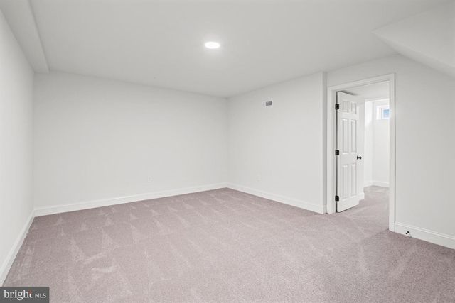 1018 MEADOW GLEN RD, Middle River, MD 21220