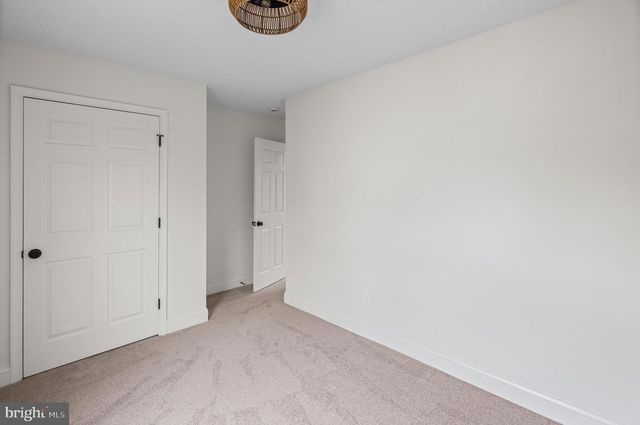 1018 MEADOW GLEN RD, Middle River, MD 21220