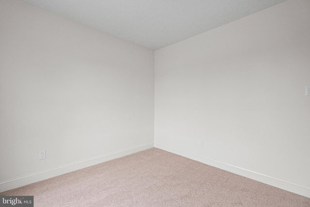 1018 MEADOW GLEN RD, Middle River, MD 21220