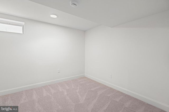 1018 MEADOW GLEN RD, Middle River, MD 21220