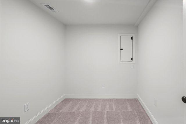 1018 MEADOW GLEN RD, Middle River, MD 21220