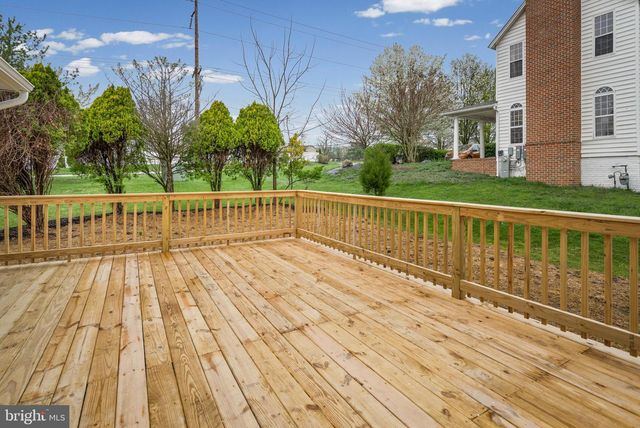 1018 MEADOW GLEN RD, Middle River, MD 21220