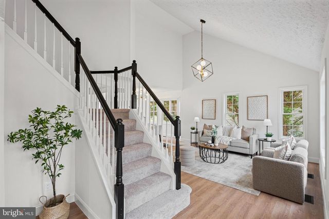 1018 MEADOW GLEN RD, Middle River, MD 21220