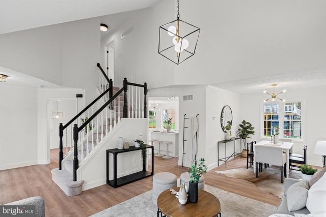 1018 MEADOW GLEN RD, Middle River, MD 21220