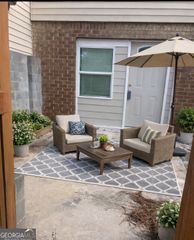 3157 Olive Tree Court, Decatur, GA 30034