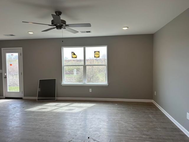107 Savannah Lane, Georgetown, KY 40324