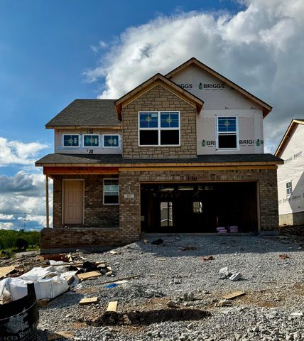 107 Savannah Lane, Georgetown, KY 40324