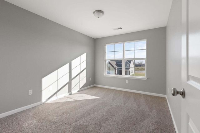 107 Savannah Lane, Georgetown, KY 40324