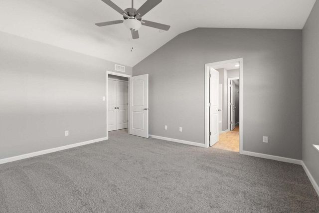 107 Savannah Lane, Georgetown, KY 40324