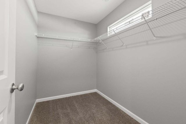 107 Savannah Lane, Georgetown, KY 40324