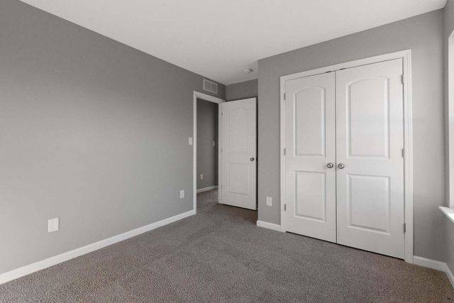 107 Savannah Lane, Georgetown, KY 40324