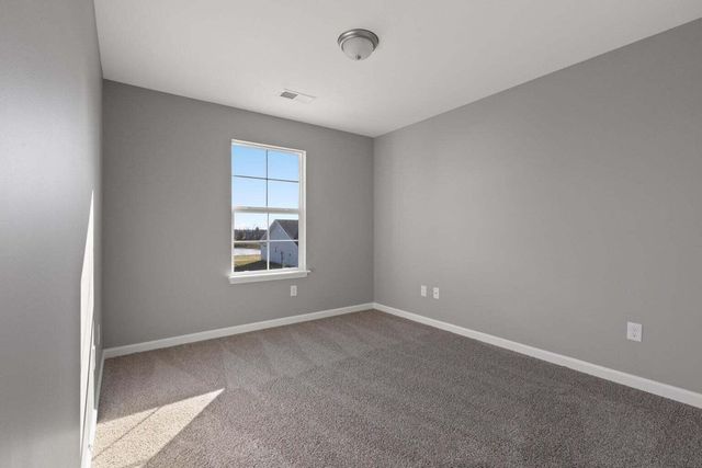 107 Savannah Lane, Georgetown, KY 40324