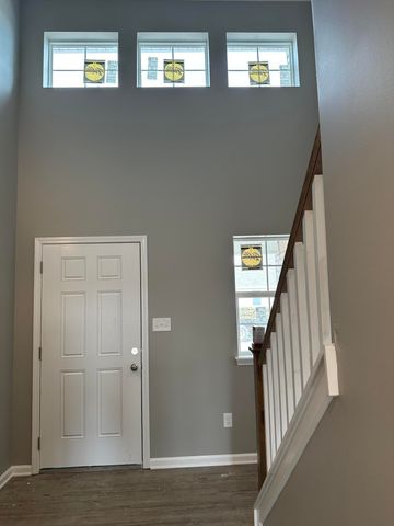 107 Savannah Lane, Georgetown, KY 40324