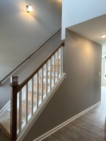 107 Savannah Lane, Georgetown, KY 40324