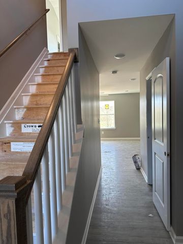 107 Savannah Lane, Georgetown, KY 40324