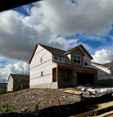 107 Savannah Lane, Georgetown, KY 40324