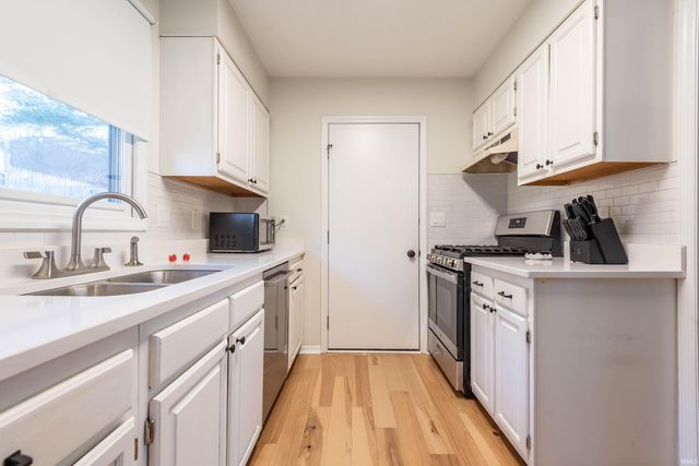 610 W Ryan Road, Bloomington, IN 47403