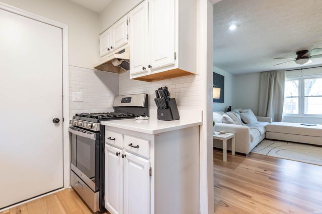 610 W Ryan Road, Bloomington, IN 47403