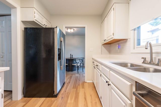 610 W Ryan Road, Bloomington, IN 47403