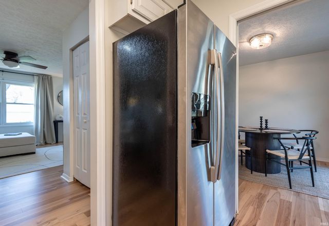 610 W Ryan Road, Bloomington, IN 47403