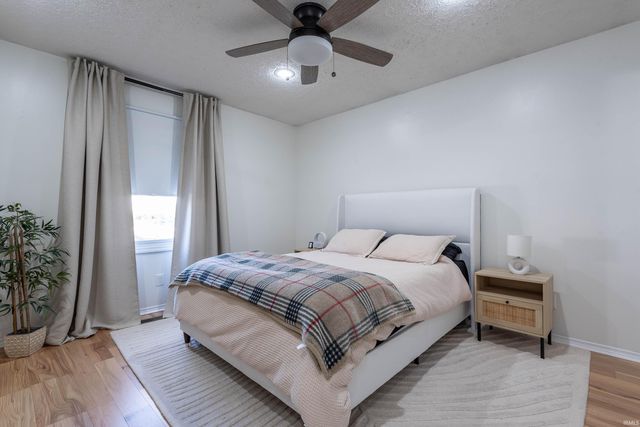 610 W Ryan Road, Bloomington, IN 47403